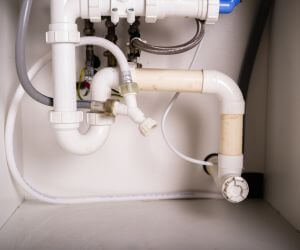 About Emergency plumbing pros Portland, OH